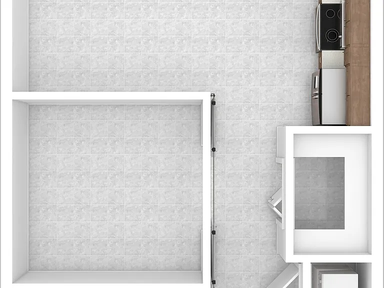 Cauley Residences by Trion Living — Photo 50