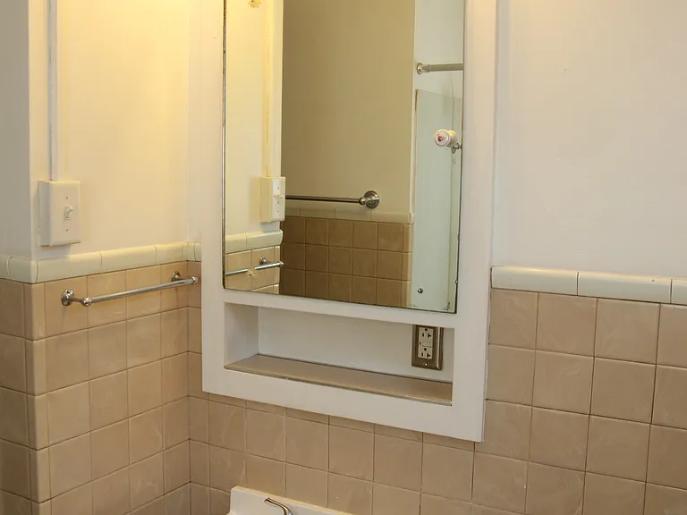 1181 Moorlands Dr #1S — Photo 16