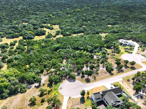 170 Night Wrangler Ln, Driftwood, TX 78619