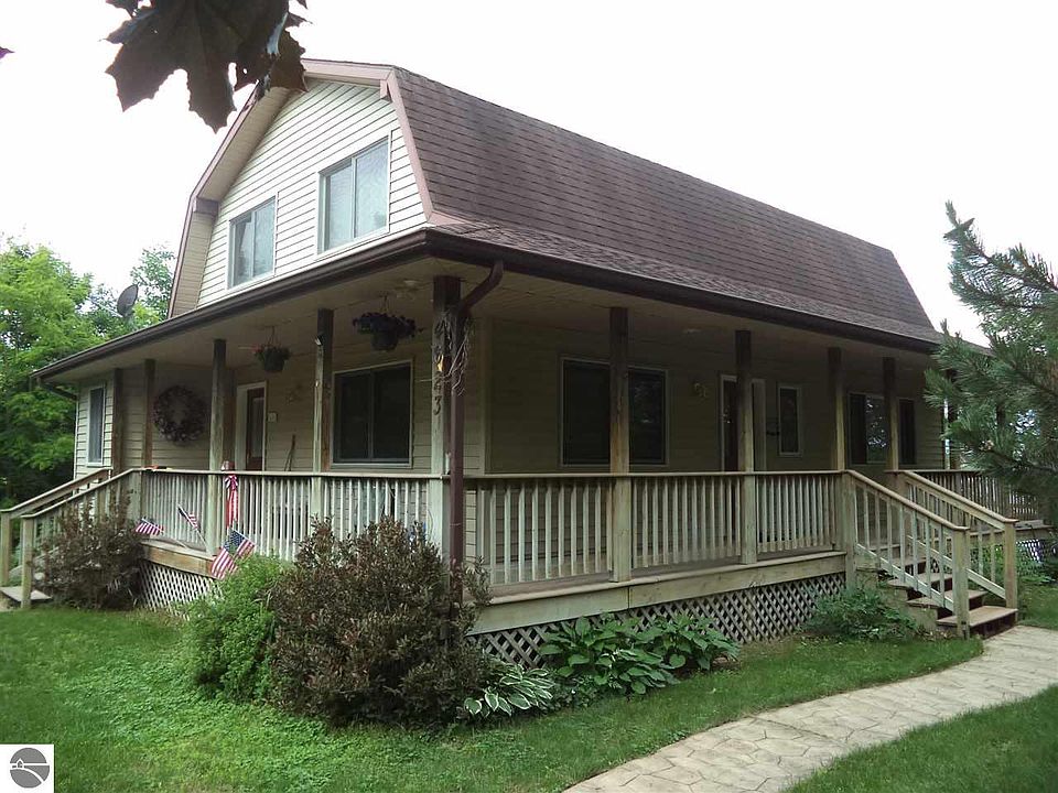 1st image of 4623 Lakeview Dr