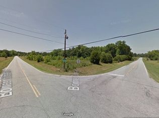 8347 Lwr Thomaston Rd, Lizella, GA 31052