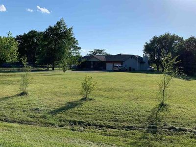 5451 S 171st St W, Goddard, KS, 67052