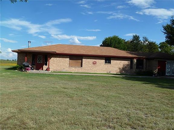 2nd image of 6901 Ablowich Dr