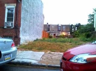 2213 Reed St, Philadelphia, PA 19146