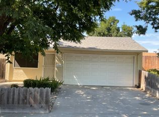 2420 Nancy Ln, Modesto, CA 95350