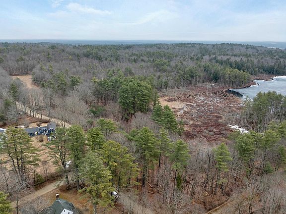 5th image of Map 5 Lot 14 Coles Ledge Road #14