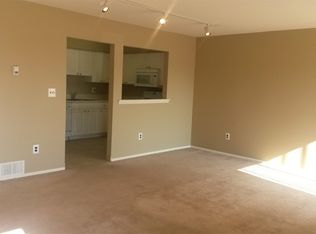 1404 Meadow Dr, Blue Bell, PA 19422