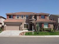 1st image of 2244 Maloney Dr