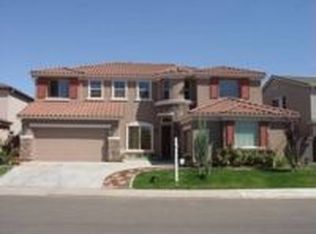 2244 Maloney Dr, Lincoln, CA