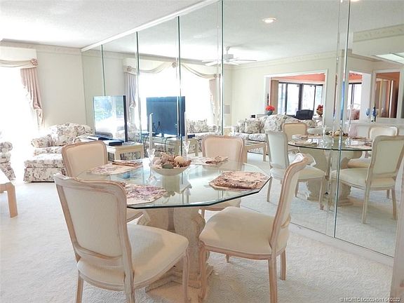 2nd image of 1800 SE Saint Lucie Blvd APT 6-304