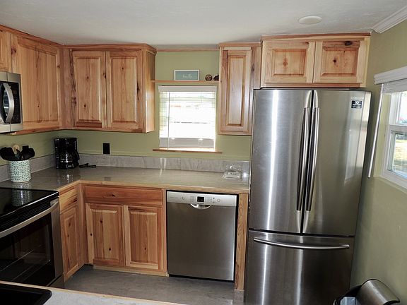 5th image of 150 Old Englewood Rd Lot 39