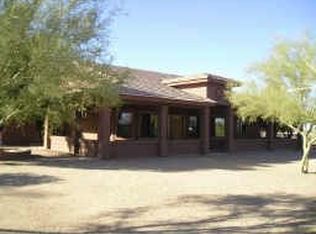 39226 N 29th Ave, Phoenix, AZ 85086