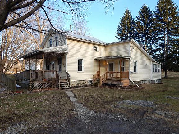 2nd image of 265 N Catherine St