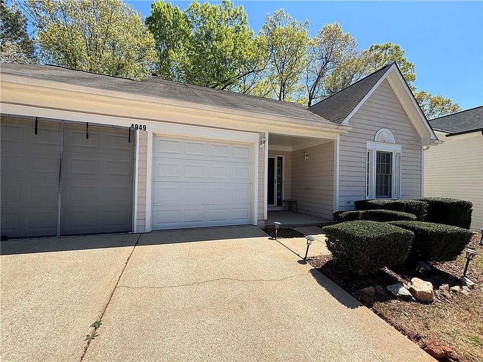 1st image of 4949 Penscot Way