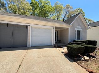 4949 Penscot Way, Stone Mountain, GA 30088