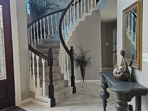 4th image of 1722 Pitts Rd