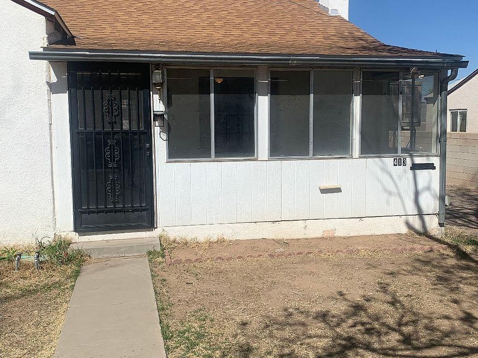 1st image of 413 Vassar Dr SE