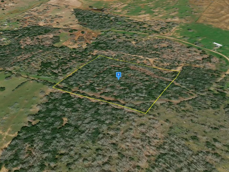 2nd image of 250 Private Road 4601