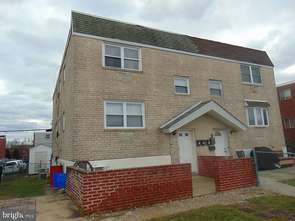 1st image of 9459 Lansford St