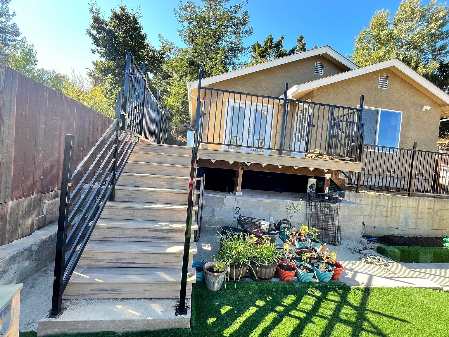 2776 Sydney Way — Photo 3