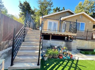 2776 Sydney Way #B, Castro Valley, CA 94546
