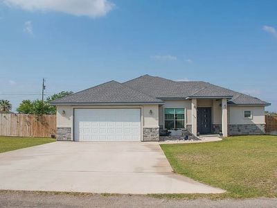 114 Yellowstone Dr, Del Rio, TX, 78840