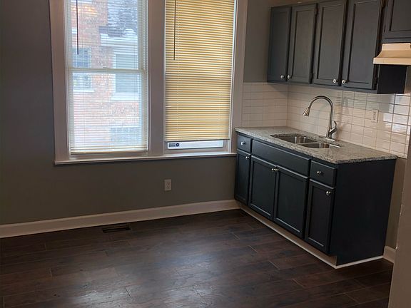5th image of 12431 S Eggleston Ave #2