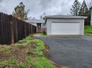 9215 Landrum St, Plymouth, CA 95669