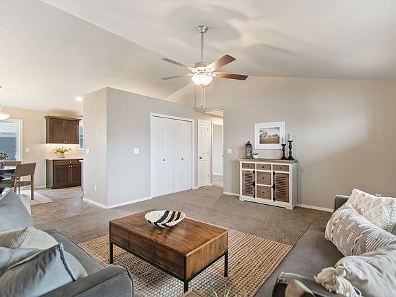 5303 Sage Way - Print Ready-9