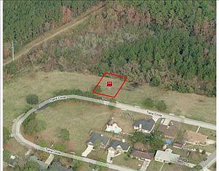 1st image of 112 Tiana Cir