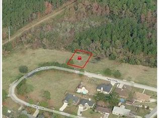 112 Tiana Cir, Savannah, GA 31406