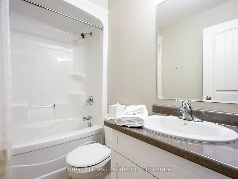 35 Conservation Way — Photo 22