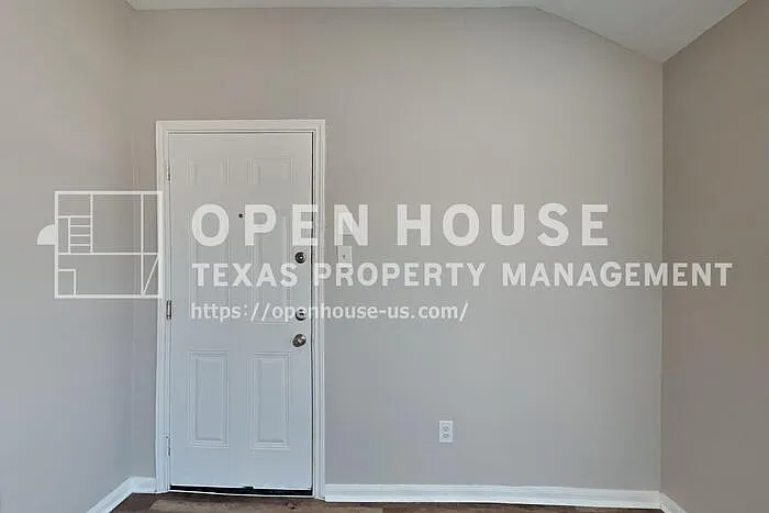 29309 Forest Floor Ln — Photo 3