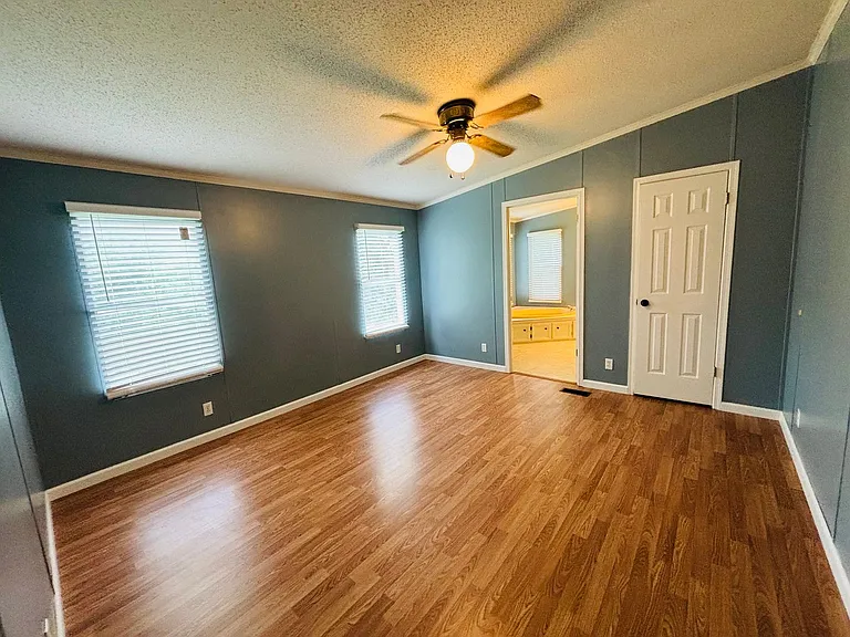 4780 Prices Fork Rd — Photo 10