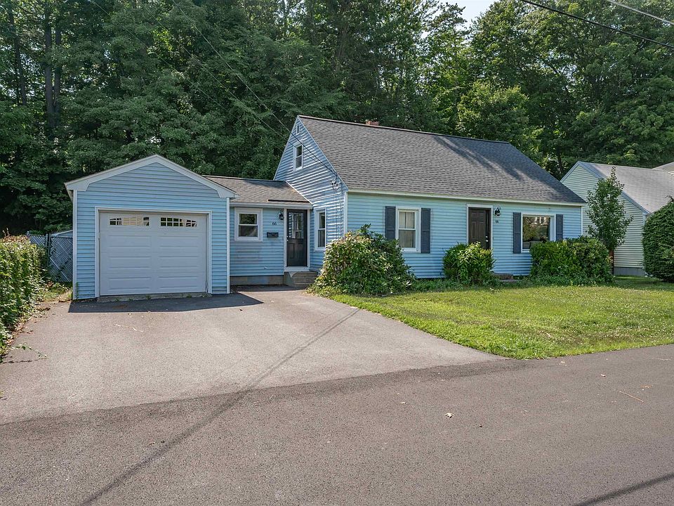 1st image of 66 Avon Drive