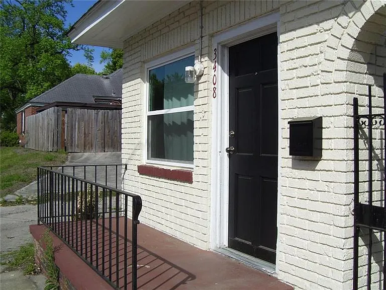 3408 Reynolds St — Photo 3