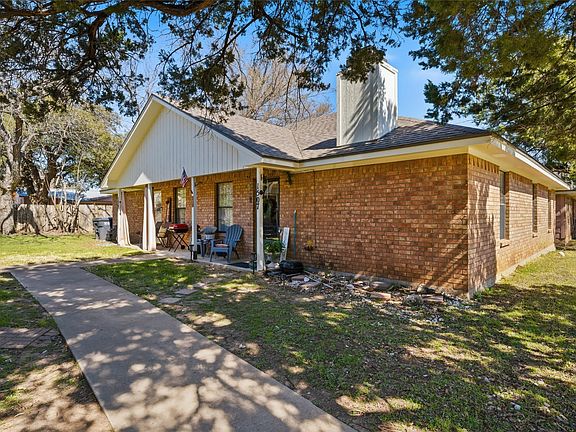 2nd image of 1507 McFerrin Ave #9