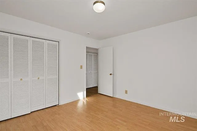 1155 S Abbey Cir — Photo 7