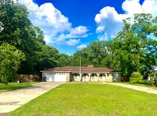 2290 Brookpark Rd, Pensacola, FL 32534