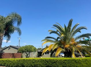 3533 Cannes Ave, Riverside, CA 92501