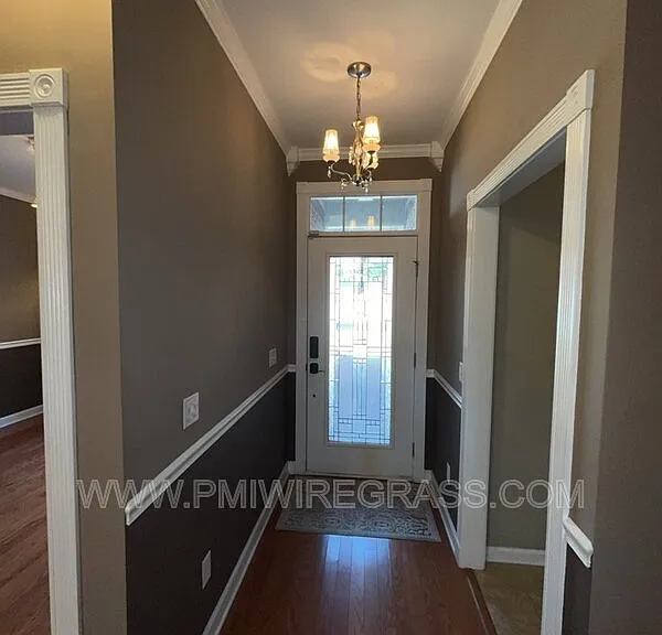 249 Windsor Garden Dr — Photo 50