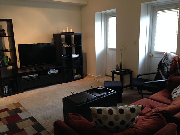 Living Room1