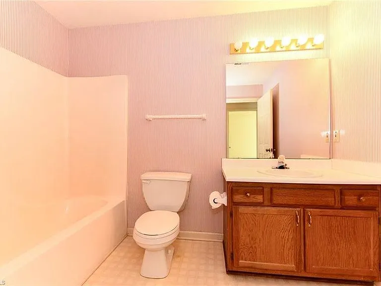 4212 Edith Ln #D — Photo 16