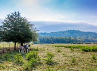 0 Cline Rd, Whitwell, TN 37397