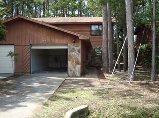 42 7th Ave UNIT 124, Shalimar, FL 32579