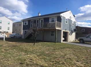 256 Brennan Concourse, Bayville, NJ 08721
