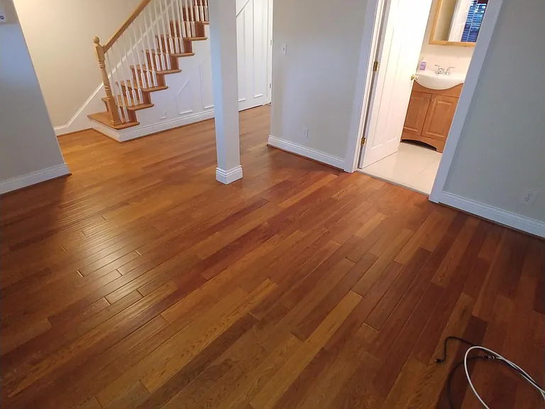 1354 Pennsylvania Ave SE — Photo 16