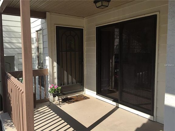 2nd image of 1004 Bird Bay Way #265-39