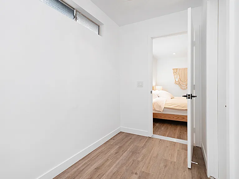 4627 Park Dr #A1 — Photo 10