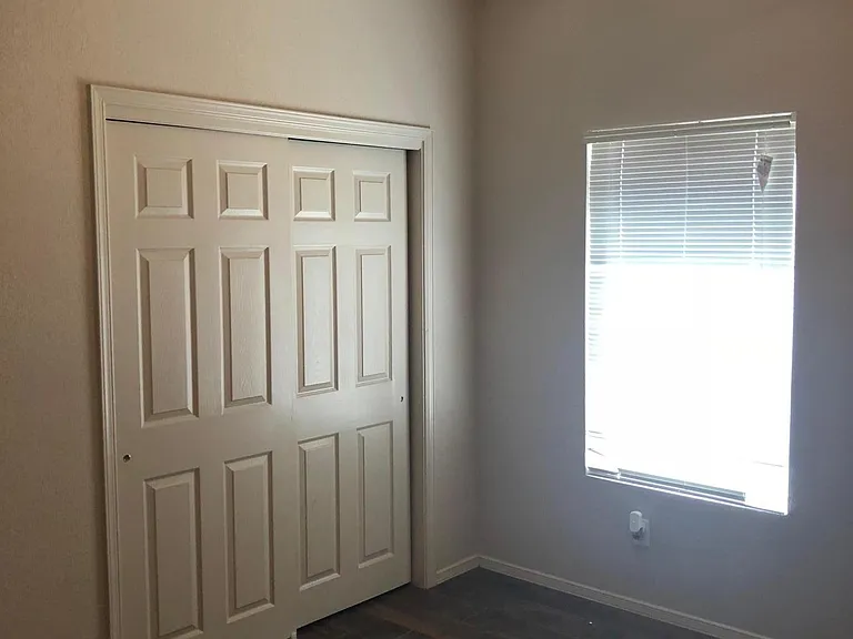8944 Herbert St #B — Photo 17